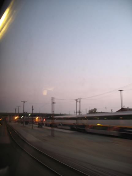 Pics090