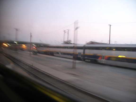 Pics092