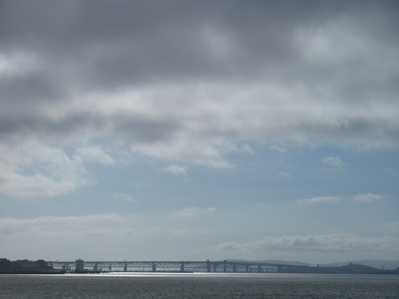 Pics308