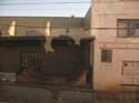 Pics057